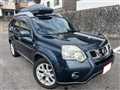 2011 Nissan X-Trail