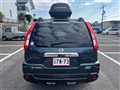 2011 Nissan X-Trail