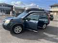 2011 Nissan X-Trail
