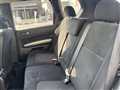 2011 Nissan X-Trail