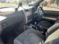 2011 Nissan X-Trail