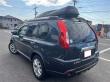 2011 Nissan X-Trail