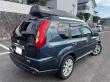 2011 Nissan X-Trail