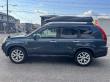 2011 Nissan X-Trail