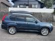 2011 Nissan X-Trail