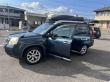 2011 Nissan X-Trail
