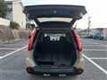 2009 Nissan X-Trail