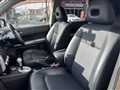 2009 Nissan X-Trail