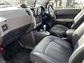 2009 Nissan X-Trail
