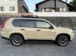 2009 Nissan X-Trail