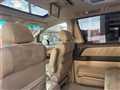 2007 Toyota Alphard G