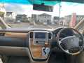 2007 Toyota Alphard