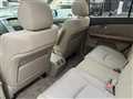 2008 Toyota Harrier