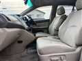 2008 Toyota Harrier