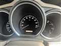 2008 Toyota Harrier