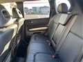 2011 Nissan X-Trail