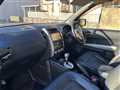 2011 Nissan X-Trail