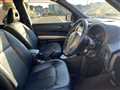 2011 Nissan X-Trail
