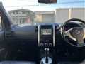 2011 Nissan X-Trail