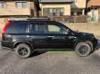 2011 Nissan X-Trail