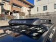 2011 Nissan X-Trail