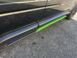 2011 Nissan X-Trail