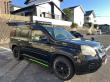 2011 Nissan X-Trail