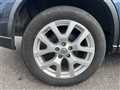 2011 Nissan X-Trail