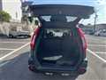 2011 Nissan X-Trail