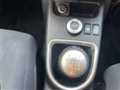 2011 Nissan X-Trail