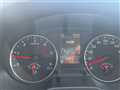 2011 Nissan X-Trail