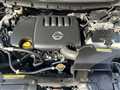 2011 Nissan X-Trail