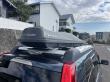 2011 Nissan X-Trail