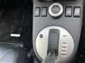 2009 Nissan X-Trail