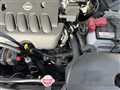 2009 Nissan X-Trail