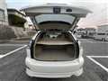 2008 Toyota Harrier