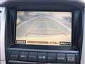 2008 Toyota Harrier