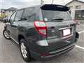 2009 Toyota Vanguard