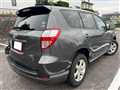 2009 Toyota Vanguard