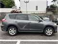 2009 Toyota Vanguard