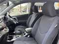 2009 Toyota Vanguard