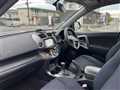 2009 Toyota Vanguard