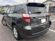 2009 Toyota Vanguard