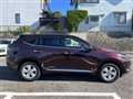 2016 Toyota Harrier