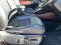 2016 Toyota Harrier