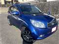 2006 Toyota Rush