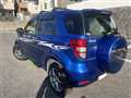 2006 Toyota Rush
