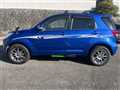 2006 Toyota Rush