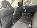 2006 Toyota Rush