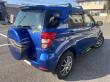 2006 Toyota Rush